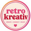 Retro Kreativ – Home