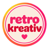 Retro Kreativ – Home