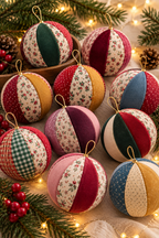 Retro Kreativ Club: Weihnachts-Kinusaiga · Café Flora Augsburg · Do 19.11. · 18 Uhr