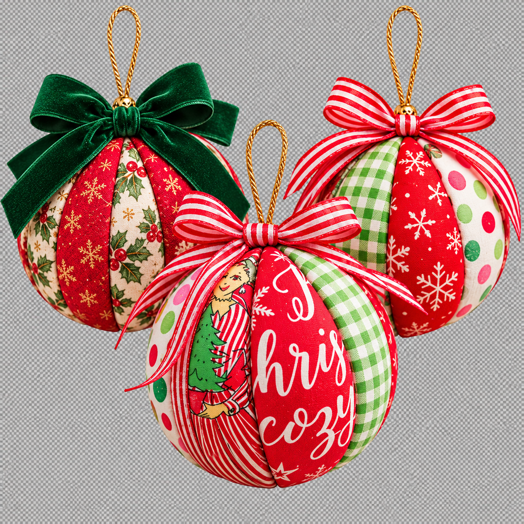 Retro Kreativ Club: Weihnachts-Kinusaiga · Café Flora Augsburg · Do 19.11. · 18 Uhr