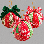 Retro Kreativ Club: Weihnachts-Kinusaiga · Café Flora Augsburg · Do 19.11. · 18 Uhr