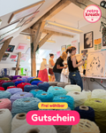 Gutschein · Frei wählbar